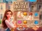 Igra Merge Hotel Empire online