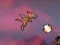 Igra Pep The Dragon online