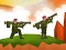 Igra Bazooka Battle online