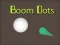 Igra Boom Dots online