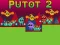 Igra Putot 2 online