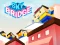 Igra Sky Bridge online