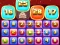 Igra Bubbles Vs Blocks online