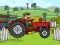 Igra Tractor Delivery online