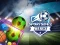 Igra Sportsball Merge online