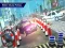 Igra City Mall Car Parking Simulator online