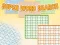 Igra Super Word Search online