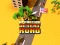 Igra Operation Desert Road online