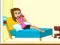 Igra Girlfriend Hostel Escape online