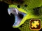 Igra Snake Puzzle Challenge online