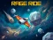Igra Rage Ride online