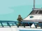 Igra Swat Rescue Team online
