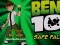 Igra Ben 10 Safe Fall online
