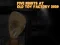 Igra Five Nights at Old Toy Factory 2020 online