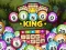 Igra Bingo King online