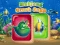 Igra Mahjong Crush Saga online