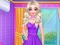 Igra Emma Disaster online