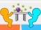 Igra Tug The Table Classic online