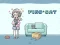 Igra Find Cat online