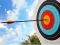 Igra Archery: Bow & Arrow online