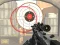 Igra 3D FPS Target Shooting online