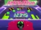Igra Attractive online