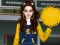 Igra Bonnie in Riverdale online