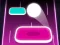 Igra Hop Ball online