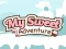 Igra My Sweet Adventure online