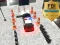 Igra FBI Car Parking online