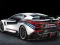 Igra Street Racing Car Slide online