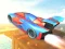 Igra Fly Car Stunt online