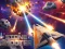 Igra Stone Shooter online