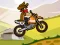 Igra Hill Climb Moto online