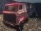 Igra Simulated Truck Driving online