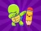 Igra Draw The Rest online