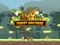 Igra Forest Brothers online