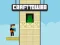 Igra Craft Tower online