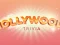 Igra Hollywood Trivia online