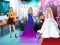 Igra Superstar Career Dress Up online