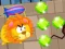Igra Zoo Panic online