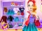 Igra The Princess Sent To Future online