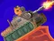 Igra Tank Stars online
