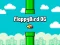 Igra Flappybird Og online