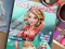 Igra Dove Magazine Dolly Dress Up online