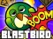 Igra Blast Bird online