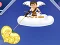 Igra Valentiner online