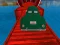 Igra Beetlie Car Parking online