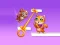 Igra Help The Kitten online