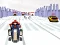 Igra Gun Express online